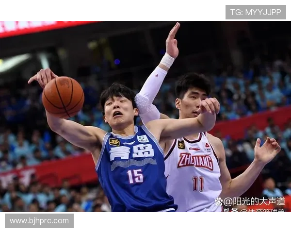 杨瀚森训练完直接去吃五人份牛排，这饭量是认真的？