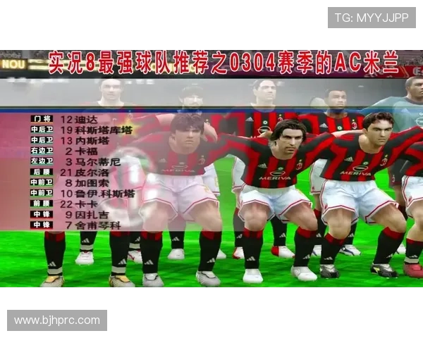 AC米兰阵容问题显现：潜力尚存，但成熟度不足制约争冠野心