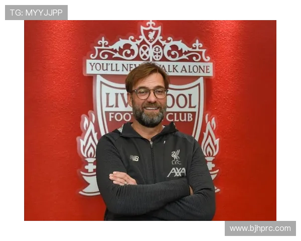 克洛普离任后利物浦表面稳定，体系隐患逐步显现