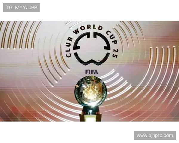 利雅得新月亚洲最强地位面临检验，竞争格局调整带来持续考验