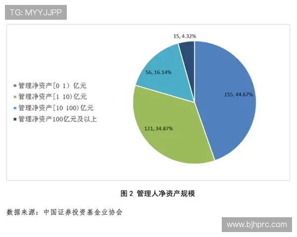 吉达联合争冠能力争议逐步显现，已对球队本赛季竞争格局产生影响