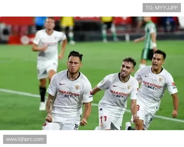 塞维利亚财政危机影响逐步反映，球队赛季走势受到制约