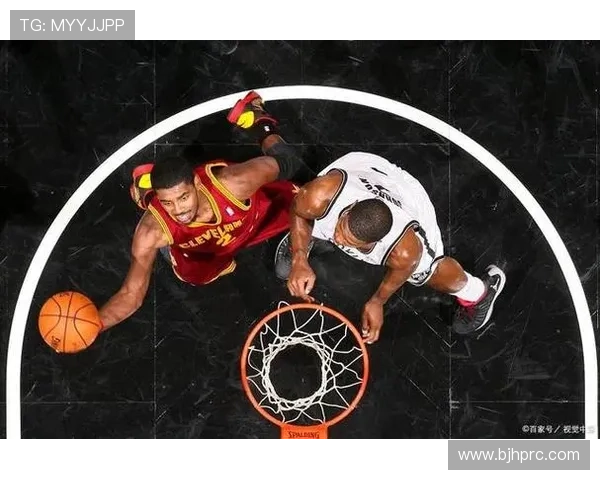 争球判定规则解析：何时及如何判定为争球？