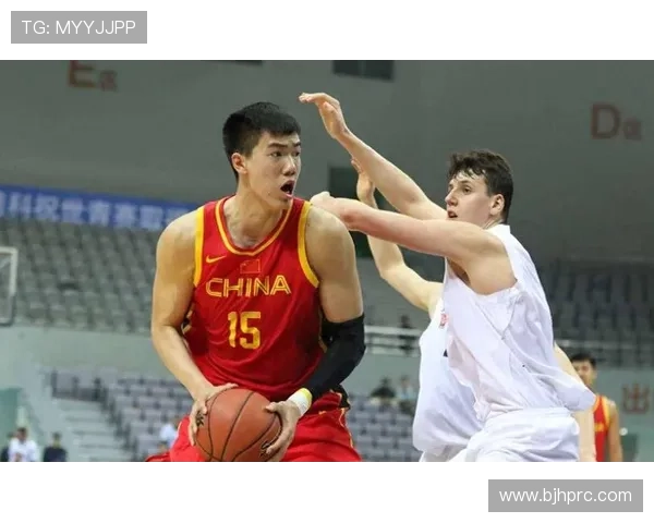篮球比赛中同时发生多种犯规时判罚优先级规则是怎样规定的