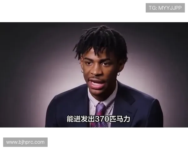 莫兰特家的车库比我的房子还贵? 莫兰特家的车库比我的房子还贵?
