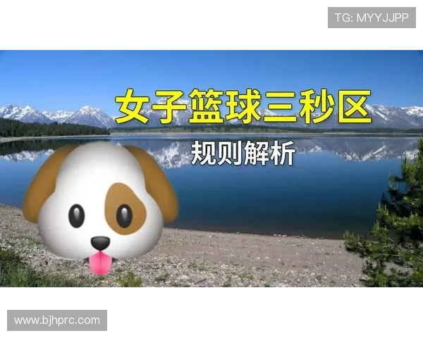详解篮球三秒区规则的界定标准与违例处罚机制 详解篮球三秒区规则的界定标准与违例处罚机制