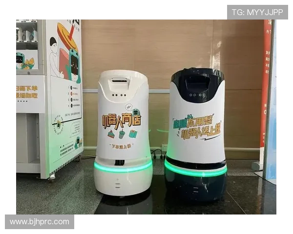 赵继伟训练场上像机器人,下了场居然靠外卖活命?