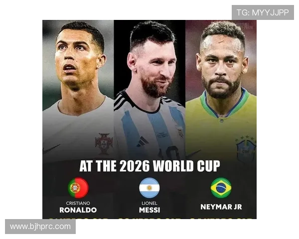2026世界杯G组最新出线概率预测 2026世界杯G组最新出线概率预测