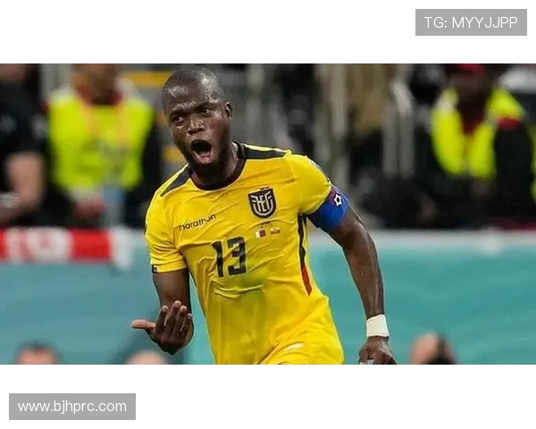 2026世界杯厄瓜多尔队阵容预测 年轻风暴能否延续黑马传奇 2026世界杯厄瓜多尔队阵容预测 年轻风暴能否延续黑马传奇
