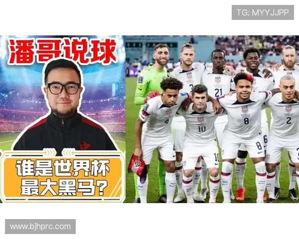 世界杯D组黑马球队优势分析 世界杯D组黑马球队优势分析