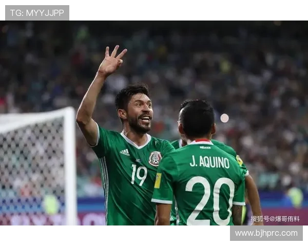 墨西哥世界杯32强赛程回顾:主场比赛安排整理 墨西哥世界杯32强赛程回顾:主场比赛安排整理